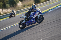 estoril;event-digital-images;motorbikes;no-limits;peter-wileman-photography;portugal;trackday;trackday-digital-images